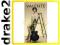 CATERINA VALENTE: DIE TELEFUNKEN JAHRE 1959-74 4CD