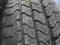 235/70R16 GoodYear 235-70-16