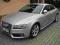 Audi A5 '07 3.0TDI Quattro PILNE