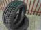 OPONY 205/55R16 BIEŻNIKOWANE ZIMOWE GW-790 GRATIS