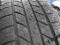 235/65R17 GoodYear 235-65-17