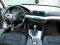 BMW 2,5 TD (COMMON RAIL) - 163 KM - INDIVIDUAL