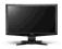 Monitor LCD Acer 18.5 G195HQVB *52890