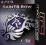 SAINTS ROW 3: THE THIRD - [PS3] SKLEP MG W-WA