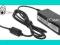 Zasilacz do HP Compaq Mini 110 110c 210 19V 2,1A