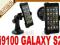 SOLIDNY UCHWYT +ZESTAW 4w1 SAMSUNG i9100 GALAXY S2