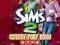 SIMS 2 - CZTERY PORY ROKU - NOWA!!! w folii