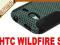 COMBO MESH CASE DO HTC WILDFIRE S + FOLIA NA EKRAN
