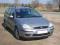 Ford FOCUS 1.6 KLIMA, Polski Salon