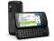 NOWY Telefon Nokia C6 + 2GB GW24 B/S SKLEP WROCLAW