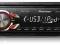 RADIO PIONEER MVH-1400UB USB MP3 PL GW. OLSZTYN