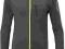 Bluza Sportowa XA Midlayer W-wa przecena