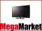 TV 3D LG 50PW450 Pewny sprzedawca - OKAZJA