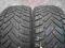 DUNLOP SP SPORT M3 245/45/19 245/45R19 2szt.