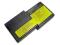 Nowa Bateria IBM ThinkPad R32 R40 FV