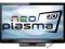 TX-P50GT30 Plazma Panasonic 3D TX-P50GT30E RATY