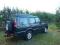 Land Rover Discovery 2,5 TD5