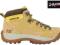 CATERPILLAR ACTIVE ALASKA 301449 R. 41 WYS. GRATIS