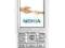 telefon Nokia E50