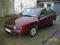 FIAT MAREA DIESEL 1997 OKAZJA !!!