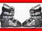 Używane buty narciarskie LOWA  r.37  [BN3597]
