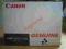 Canon NP3825 - oryginał NP 3325, 3825, 6825, 6826