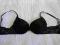 Victoria's Secret Push-up 36B  Wysylka z Polski!