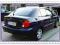 hyundai accent 2003