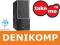 Obudowa ATX TakeMe TRYGON 2x USB 2.0 oraz Audio