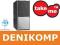 Obudowa ATX TakeMe ERIS 2x USB 2.0 oraz Audio