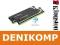 KINGSTON HyperX 8GB (2X4GB) 1600MHz DDR3 XMP I7 I5