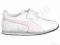 PUMA ESITO V INF 348012-01 r 18 - SALE -