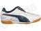 HALÓWKI PUMA ESITO FINALE 102166-01 r 37 - SALE -