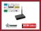 ROUTER PENTAGRAM Cerberus DSL ADSL+ WiFi N P 6342