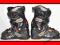 Używane buty narciarskie ROSSIGNOL  r. 38 [BN3607]