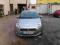 FIAT GRANDE PUNTO 1.4 16v 2008 OKAZJA