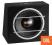 JBL CS1204B SKRZYNIA BASOWA 1OOOW 3Ocm NOWA! GWAR