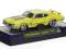 M2 Machines 1:64 1970 Oldsmobile Cutlass 442