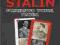 WERNER MASER / HITLER I STALIN / OSSOLINEUM