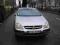 Citroen C5 DIESEL 2004