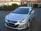 Hyundai i40 Comfort