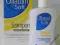 APTEKA:OILATUM Soft szampon bezzapachowy 150ml+