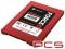 Corsair SSD Force GT 90GB 2.5 SATA III MLC 555/505
