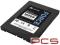 Corsair SSD Force Series3 180GB NAND 555/520 Wawa