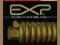 Struny D'Addario EXP10 10-47 do akustyka PROMO!