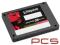 Kingston 64GB SSDNow V200 SATA3 2.5 260/100 Wawa