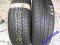 2szt OPONKI LATO 195/60 R16C DUNLOP '323'