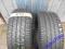 2szt OPONKI 225/50 R16 MICHELIN TANIO! '250'