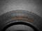 Nowa CONTINENTAL ContiEcocontact EP 165/65R14 79T