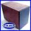 AKTYWNY SUBWOOFER do kina domowego SUBBAS 100BD